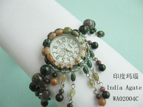 Jewelry Watch,Gifts,Decoration